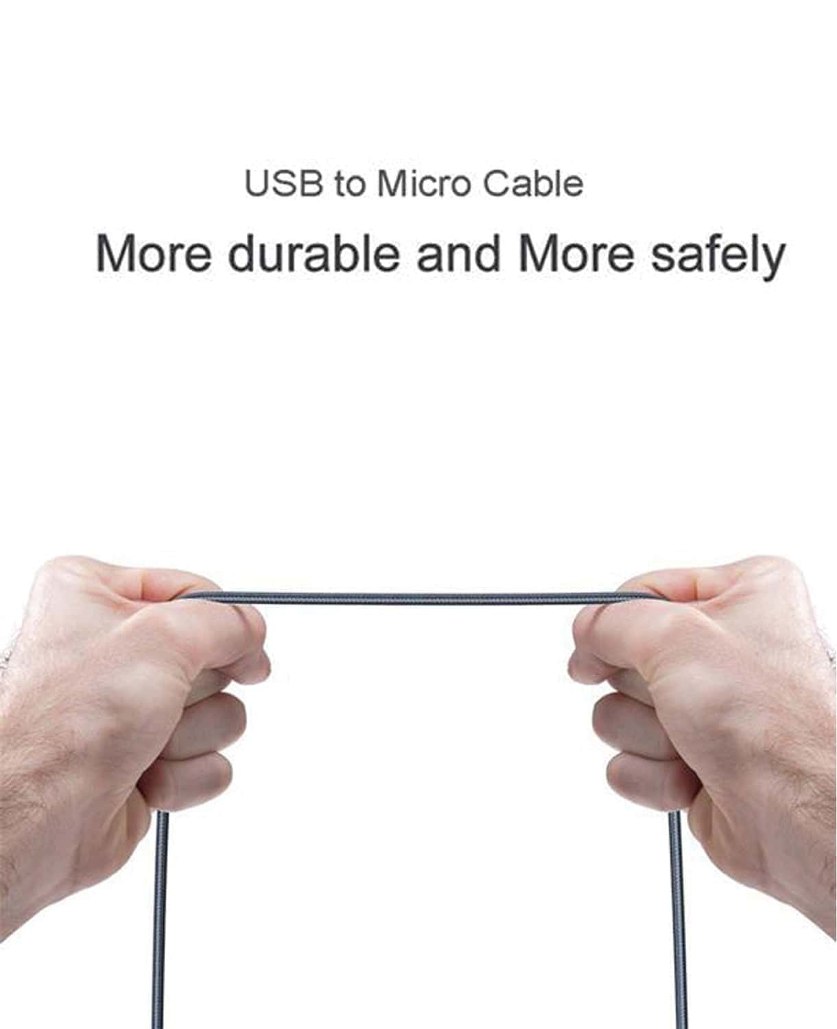 iPhone Charging Cable USB A to Lightning for iPhone 14/14 Pro/14 Plus/14 Pro Max, iPhone 13-8 -Black iPhone Charging Cable USB A to Lightning for iPhone 14/14 Pro/14 Plus/14 Pro Max, iPhone 13-8 -Black